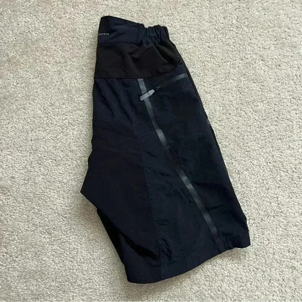 Descente men’s mountain